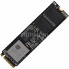 Твердотельный диск ADATA 512GB XPG SX8200 Pro, M.2 2280, PCI-E 3x4, [R/W - 3350/2350 MB/s] 3D-NAND TLC